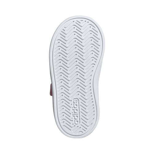 Adidas Grand Court 3.0